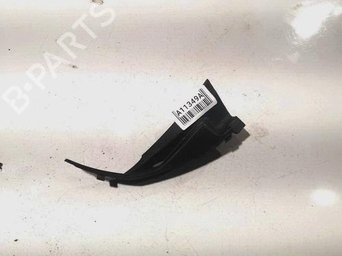 Used Scuttle panel Scuttle panel MAZDA 3 (BL) 2.2 MZR CD (BL10) (185 hp) 34742433 34742433