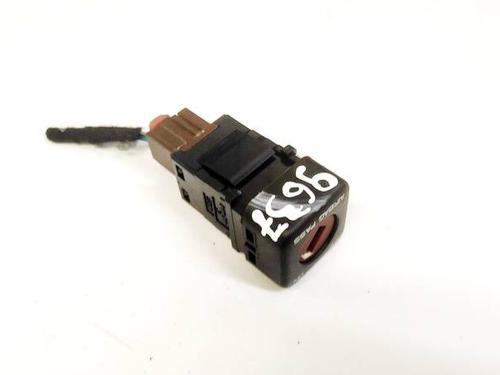 Used Switch Switch PEUGEOT 308 SW I (4E_, 4H_) 1.6 HDi (109 hp) 32963658 32963658