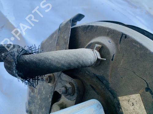 Servo brake MAZDA CX-7 (ER) 2.3 AWD | BP35539593M42 - Image 3