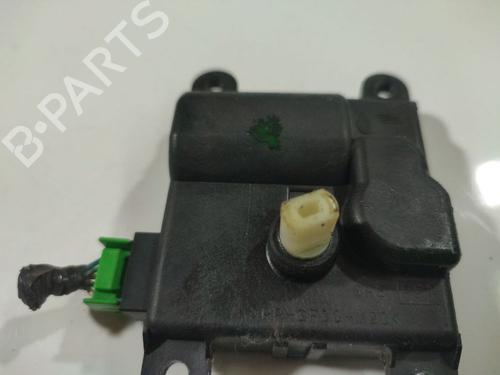 Electronic module HONDA FR-V (BE) 1.7 (BE1) | BP32544353M83