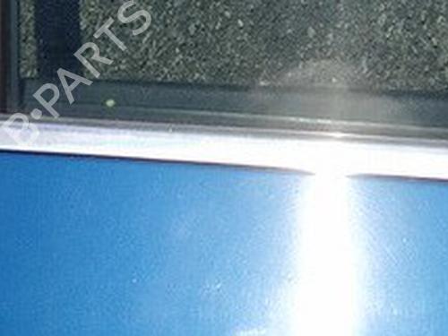 BP35409337O1 main image
