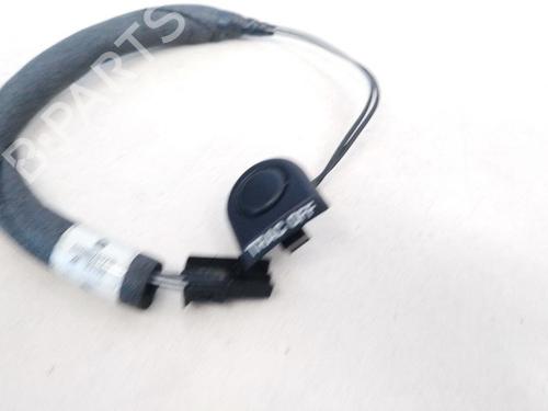 Switch CHRYSLER SEBRING (JR) 2.0 | BP35496230I30 - Image 3