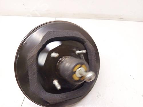 Servo brake PEUGEOT RCZ 1.6 16V | BP34852616M42 - Image 2