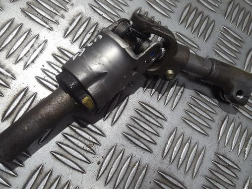 Used Steering column universal joint Steering column universal joint TOYOTA RAV 4 II (_A2_) 1.8 (ZCA25_, ZCA26_, ZCA25W, ZCA26W) (125 hp) 35705872 35705872