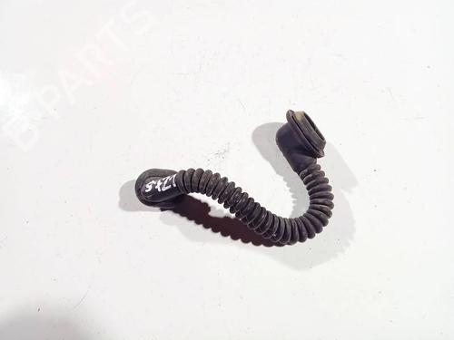 BP32621686O1 main image