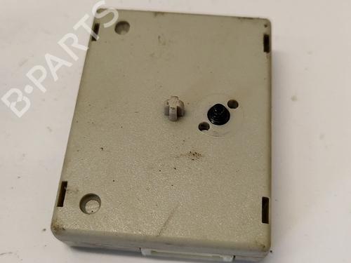 Electronic module BMW 5 (F10) 520 d | BP37093751M83 - Image 3