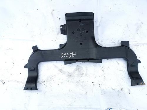 Used Pipe Pipe HONDA CR-V IV (RM_) 2.0 AWD (RE5, RM2) (155 hp) 35628590 35628590