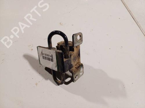 hingedoor-check-strap-audi-a6-c4-4a2-1994-1995-1996-1997-1998-32573733 main image