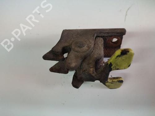 Electronic module PEUGEOT PARTNER Box Body/MPV 1.6 HDi | BP34752683M83 - Image 4
