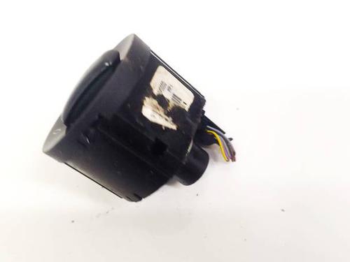 Switch VW PASSAT B6 (3C2) 1.9 TDI | BP35102103I30 - Image 3