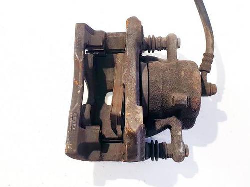 Left front brake caliper BMW i8 (I12) hybrid | BP34838349M105 - Image 2