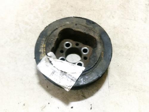 pulley-audi-80-b4-saloon-8c2-1991-1992-1993-1994-1995-35854484 main image