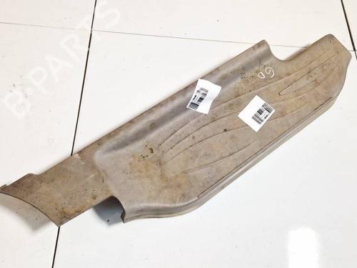Used Step Step 35025966 35025966