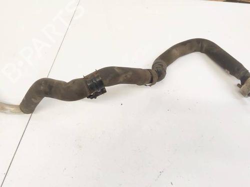 Used AC pipe HONDA CR-V III (RE_) 2.2 i-CTDi 4WD (RE6) (140 hp) 32627151