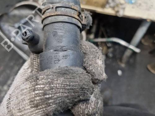 Pipe AUDI A6 C7 (4G2, 4GC) 2.0 TDI | BP32573945M125  - Image 8