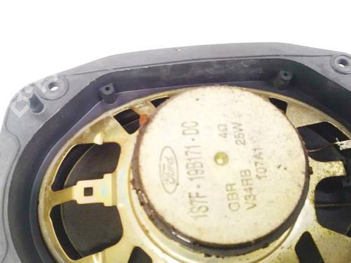 Speaker FORD MONDEO III (B5Y) 2.0 16V TDDi / TDCi | BP32587218E2 