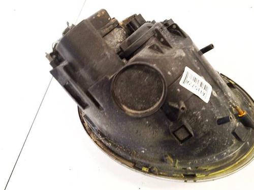 Right headlight MINI MINI (R50, R53) One | BP38798200C29 - Image 3