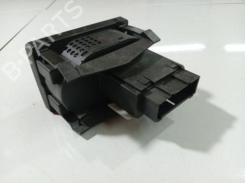 Switch FORD C-MAX (DM2) 1.8 | BP36547737I30 - Image 4