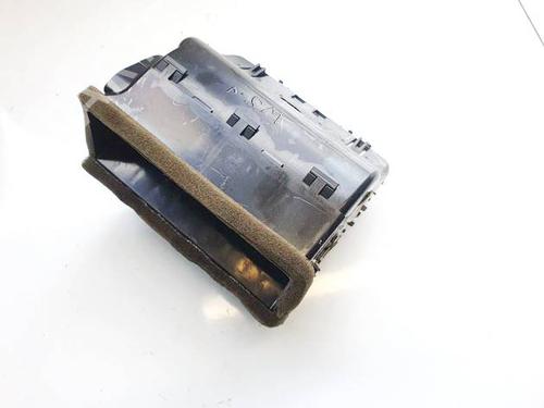 Air vent FORD C-MAX II (DXA/CB7, DXA/CEU) 2.0 Energi | BP33713140I21 - Image 3