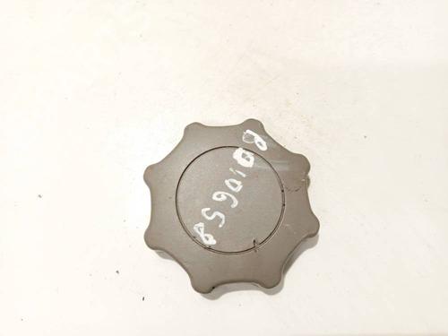 other-vw-polo-iv-9n_-9a_-2001-2002-2003-2004-2005-2006-2007-2008-2009-2010-2011-2012-2013-2014-34911485 main image