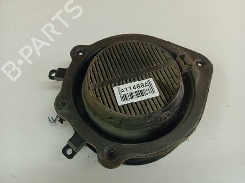 Speaker AUDI A3 (8P1) 2.0 TFSI | BP36760492E2 - Image 2