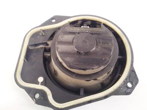 Speaker VW PASSAT B5.5 (3B3) 1.9 TDI | BP32587213E2  - Image 5