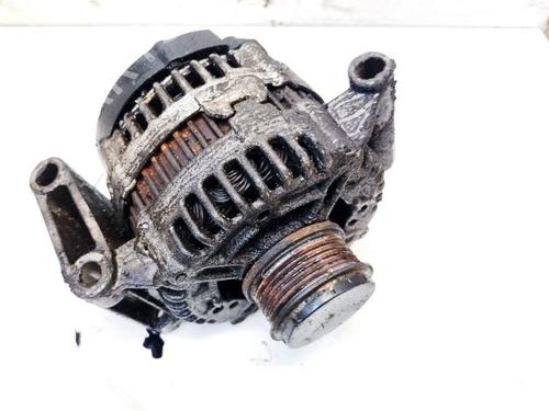 Alternator CITROËN JUMPER II Bus 2.2 HDi 120 | BP35265150M7 - Image 2