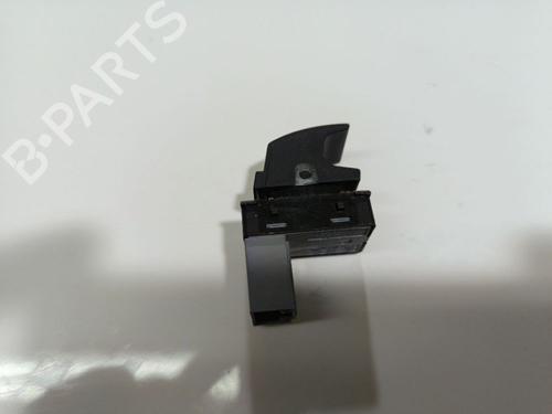 switch-vw-jetta-iii-1k2-2004-2005-2006-2007-2008-2009-2010-2011-2012-2013-32560291 main image