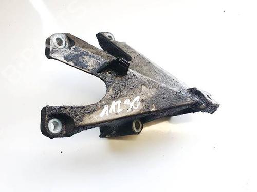 Used Support Support SKODA SUPERB I (3U4) 2.5 TDI (155 hp) 33490267 33490267