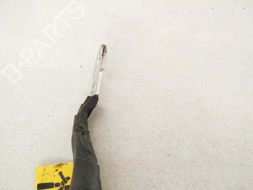 Wiring harness JAGUAR I-PACE (X590) EV400 AWD | BP35532567E16 - Image 3