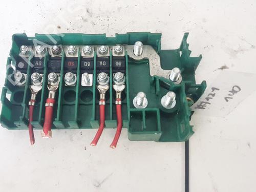 fuse-box-bmw-5-e39-1995-1996-1997-1998-1999-2000-2001-2002-2003-32878378 main image