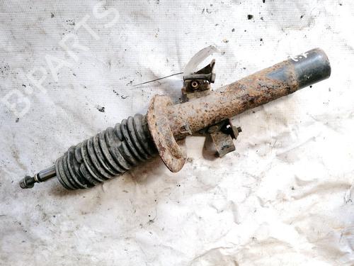 Used Left front shock absorber Left front shock absorber 35451470 35451470