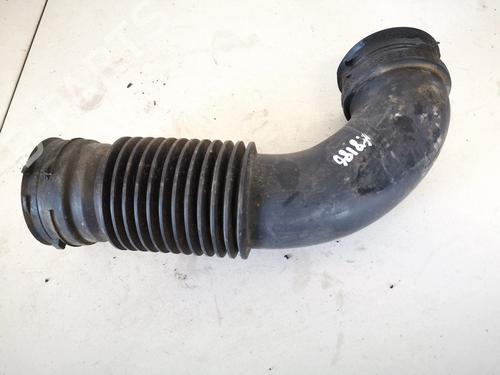 Used Pipe Pipe PEUGEOT 607 (9D, 9U) 2.7 HDi 24V (204 hp) 35408329 35408329