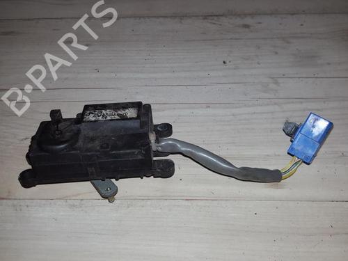 Used Electronic module Electronic module 33480063 33480063