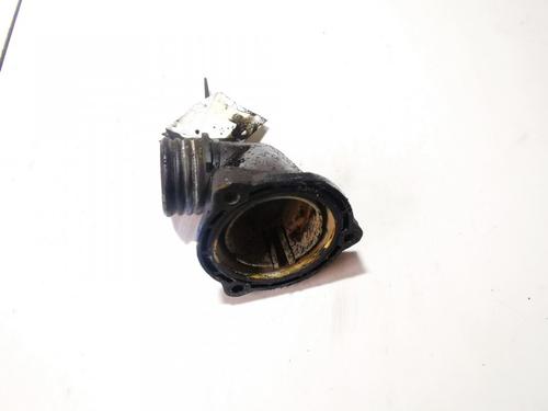 Used Thermostat housing Thermostat housing 35662223 35662223