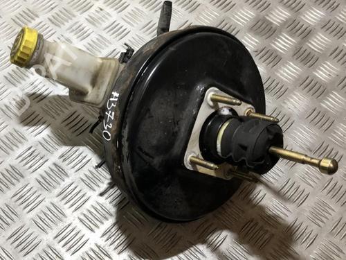 Used Servo brake Servo brake 35703791 35703791