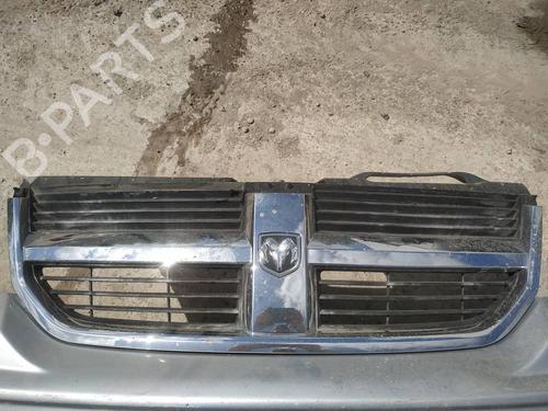Grill RENAULT TWINGO II (CN0_) 1.5 dCi 75 | BP35274462C40 - Image 2