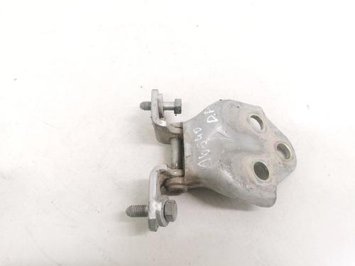 hingedoor-check-strap-mitsubishi-space-star-mpv-dg_a-1998-1999-2000-2001-2002-2003-2004-33091433 main image