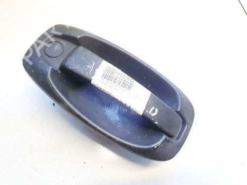front-right-exterior-door-handle-citroen-nemo-box-bodympv-aa_-2008-35383302 main image