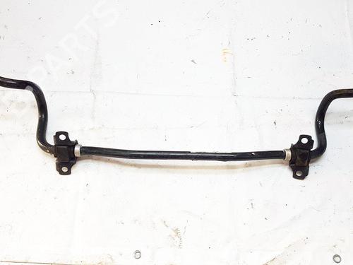 Used Anti roll bar Anti roll bar 35868111 35868111