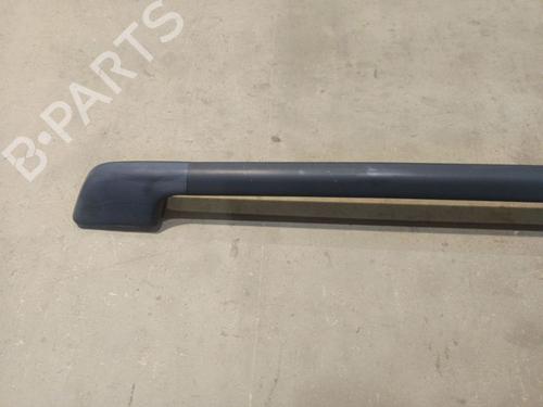 Tagræling SUZUKI IGNIS II (MH) 1.3 (RM413) | BP39573974C65 - Image 2