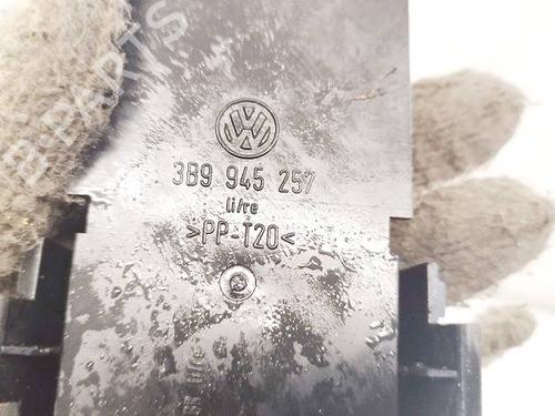 Lamp holder VW PASSAT B5 Variant (3B5) 1.9 TDI | BP35012977L10 - Image 3