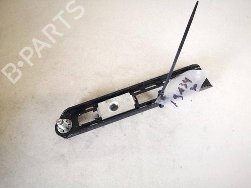 sttte-vw-passat-b6-3c2-2005-2006-2007-2008-2009-2010-2011-32953286 main image