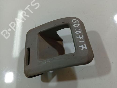 other-audi-a3-8p1-2003-2004-2005-2006-2007-2008-2009-2010-2011-2012-2013-34901812 main image