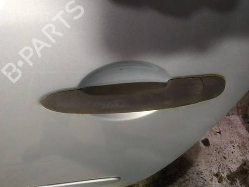 venstre-bak-utvendig-handtak-renault-espace-iv-jk01_-2002-34934693 main image
