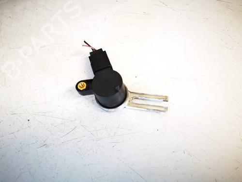 Used Pedal Pedal OPEL ASTRA J (P10) 1.7 CDTI (68) (110 hp) 35017302 35017302