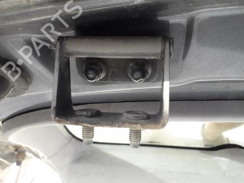 hingedoor-check-strap-nissan-primera-hatchback-p12-2002-35605339 main image