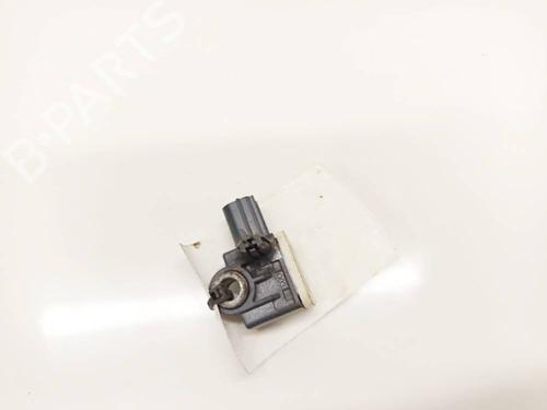 Electronic sensor BMW 5 (F10) 535 d | BP38739525M84 - Image 2