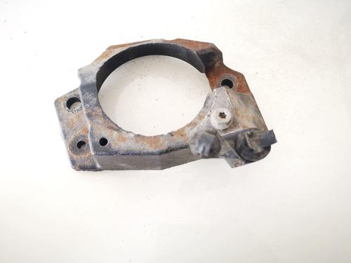 support-renault-laguna-ii-bg01_-2001-2002-2003-2004-2005-2006-2007-33073349 main image