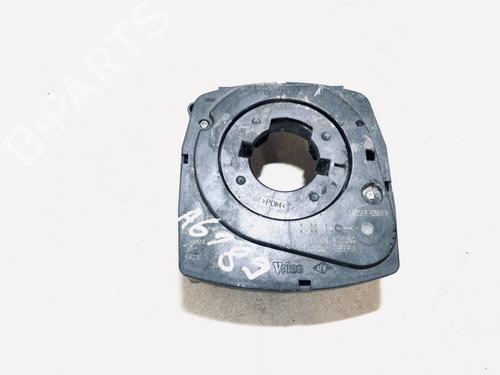 Used Squib airbag Squib airbag RENAULT LAGUNA II (BG0/1_) 1.9 dCi (BG08, BG0G) (120 hp) 35613701 35613701